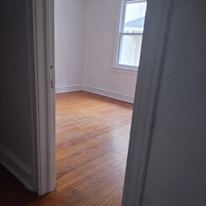 greg's room