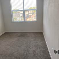Christopher's room