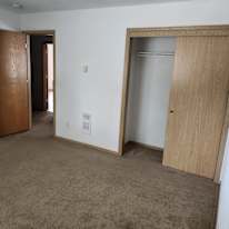 Dayron Jair Caceres Mendez's room