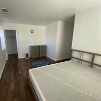 Michelle's room