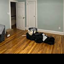 Jennifer's room