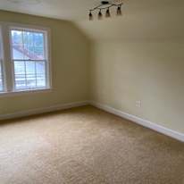 Rachel's room