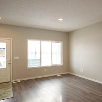 Jammie's room