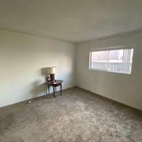 Claudia carcoba's room