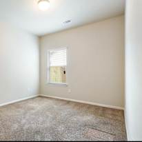Kenleav's room