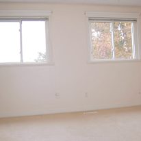Lily's room