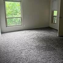 Mikayla's room