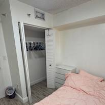 Murilo Cardoso Araujo's room