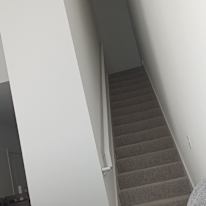 JREALLY's room