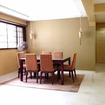 Fan's room