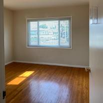 Lili's room