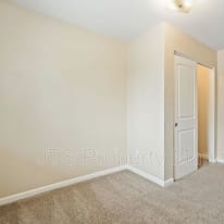 Brady's room