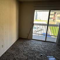 Johnathon's room