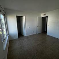 Tyler PREVITALI's room