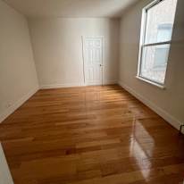 L's room