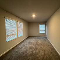 jennifer's room