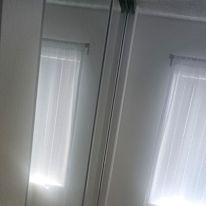 Julie's room