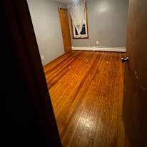 lasheem's room