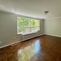 Rob's room