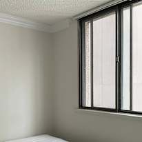 Inioluwa Ajenifuja's room