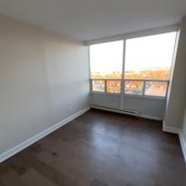 navi's room