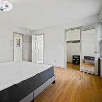 Upvillage's room