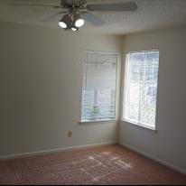 Dylan's room