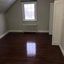 Kaye-Chereese's room