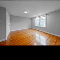 Esther's room