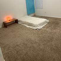 Future Tech's room