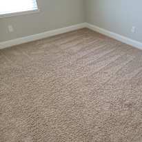 Angela's room