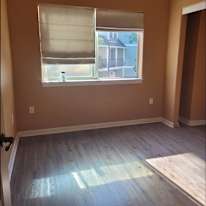 yen's room