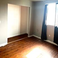 Teri's room