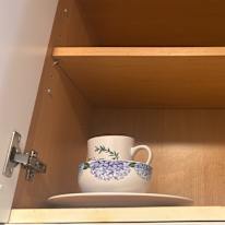 Alia ramdon's room