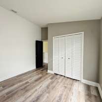 Lymaris's room
