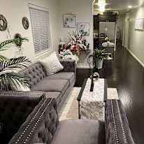 PRASANNA SUBASINGHE's room