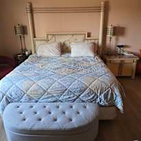 Jill's room
