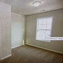 Charles's room