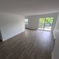 Kangkan's room