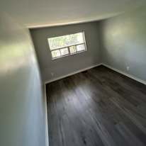 Austin's room