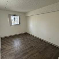 Soni's room