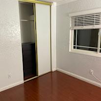 Rita's room