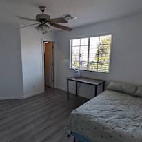 Jack's room