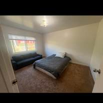 Jason's room