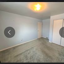 Tas's room