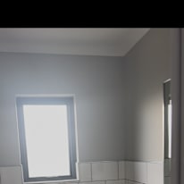 Dave's room