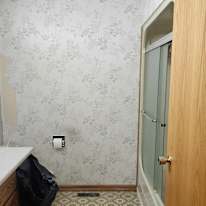 Jay's room