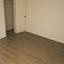 Robert's room