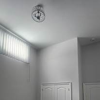 Chelsea Traichel's room