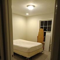 kayvahn's room